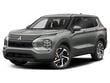 Used 2022 Mitsubishi Outlander