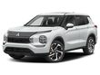 Used 2022 Mitsubishi Outlander  CUV
