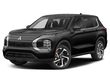 Used 2022 Mitsubishi Outlander  CUV