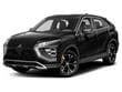 Used 2022 Mitsubishi Eclipse Cross SEL CUV