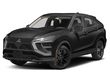 Used 2022 Mitsubishi Eclipse Cross LE CUV