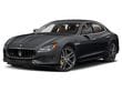 Used 2022 Maserati Quattroporte Modena Sedan