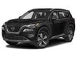 Used 2022 Nissan Rogue SL SUV