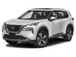 Used 2022 Nissan Rogue SL SUV