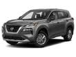 Used 2022 Nissan Rogue S (Certified) SUV