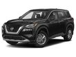 Used 2022 Nissan Rogue S SUV