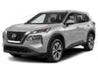 Used 2022 Nissan Rogue SV SUV