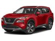 Used 2022 Nissan Rogue SL SUV