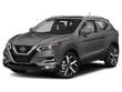 Used 2022 Nissan Rogue Sport SL SUV
