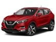 Used 2022 Nissan Rogue Sport SL SUV