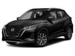 Used 2022 Nissan Kicks SV SUV