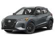 Used 2022 Nissan Kicks SR SUV
