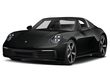 Used 2022 Porsche 911