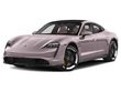 Certified 2022 Porsche Taycan 4S 4S AWD