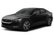 Used 2022 Polestar Polestar 2 Long Range Dual Motor Hatchback