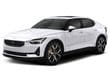 Used 2022 Polestar Polestar 2 Long Range Dual Motor Hatchback