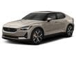 Used 2022 Polestar Polestar 2 Long Range Dual Motor Hatchback