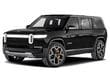 Used 2022 Rivian R1S Launch Edition SUV