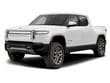 Used 2022 Rivian R1T Adventure Truck Crew Cab