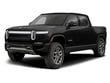 Used 2022 Rivian R1T Adventure Crew Cab