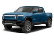 Used 2022 Rivian R1T Adventure Truck Crew Cab
