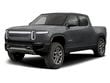 Used 2022 Rivian R1T Launch Edition Truck