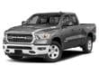 Used 2022 Ram 1500 Big Horn/Lone Star Truck Quad Cab