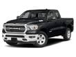 Used 2022 Ram 1500 Big Horn/Lone Star Truck