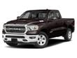 Used 2022 Ram 1500 Big Horn/Lone Star Truck