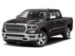 Used 2022 Ram 1500 Laramie 4x2 Crew Cab 57 Box Truck