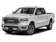 Used 2022 Ram 1500 Longhorn Truck Crew Cab
