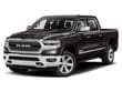 Used 2022 Ram 1500 Limited Truck