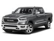 Used 2022 Ram 1500 Limited 4x4 Crew Cab 57 Box Truck Crew Cab