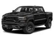 Used 2022 Ram 1500 TRX Truck Crew Cab