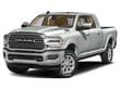Used 2022 Ram 2500 Laramie Truck Mega Cab