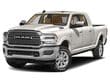 Used 2022 Ram 2500 Limited Truck