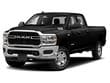 Used 2022 Ram 3500 Limited Truck