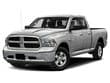 Ram 1500 Classic