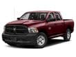  Ram 1500 Classic