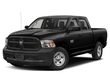 Used 2022 Ram 1500 Classic Express