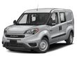 Used 2022 Ram Promaster City Wagon Tradesman Van