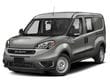 Used 2022 Ram Promaster City Base Wagon Wagon