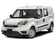 Used 2022 Ram ProMaster City Tradesman Wagon Wagon