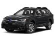 Used 2022 Subaru Outback  CVT