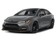 Used 2022 Toyota Corolla APEX SE Sedan