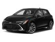 Used 2022 Toyota Corolla Hatchback XSE Hatchback