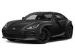 Used 2022 Toyota GR86 Premium Coupe