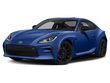 Used 2022 Toyota GR86 Premium Coupe