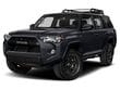 Used 2022 Toyota 4Runner TRD Pro SUV