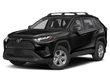 Used 2022 Toyota RAV4 XLE Premium SUV